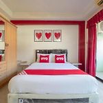 Oyo 75381 Billabong Hotel