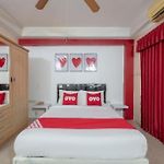 Oyo 75381 Billabong Hotel