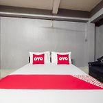 Oyo 1066 Encore Sea Side
