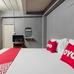 Oyo 1066 Encore Sea Side