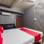 Oyo 1066 Encore Sea Side