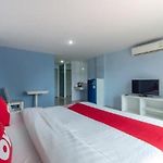 V Place Apartment