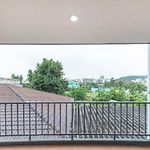 V Place Apartment