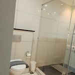 View Talay 6 Pattaya Beach By Anatolia Condo Suite