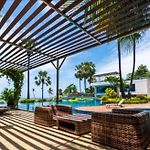 The Palm Wongamat 22
