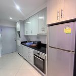 View Talay 6 Pattaya Beach By Anatolia Condo Suite