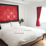 Pook Swan House Hotel