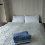 1Bed Luxury Apartment With Pool & Gym Access Near Walking Street