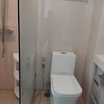 1Bed Luxury Apartment With Pool & Gym Access Near Walking Street