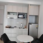 1Bed Luxury Apartment With Pool & Gym Access Near Walking Street