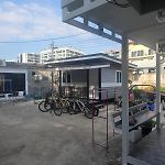 Bungalows Soi 7