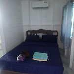 Bungalows Soi 7
