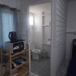 Bungalows Soi 7