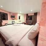 Hotel Nine Blue Boutique