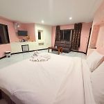 Hotel Nine Blue Boutique