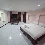 Hotel Nine Blue Boutique