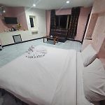 Hotel Nine Blue Boutique