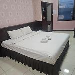 Hotel Nine Blue Boutique