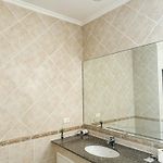 Majestic Residence Seaside Villa Private Beach
