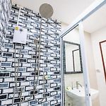 3 Bedroom Pool Villa Royal Park Village Pattaya