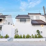 3 Bedroom Pool Villa Royal Park Village Pattaya