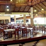 Phuphaya Resort Pattaya