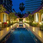 Bb House Pattaya