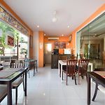 V Style Pattaya North Beach