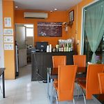 V Style Pattaya North Beach