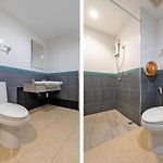 Oyo 75367 Ud Pattaya Hotel
