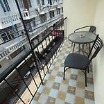 A7 Hotel Pattaya
