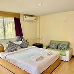 A7 Hotel Pattaya
