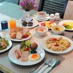 Royal Prince Resort Pattaya