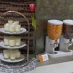 Royal Prince Resort Pattaya