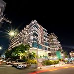 Royal Prince Resort Pattaya