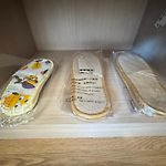 Xinmylin Boutique Resort Hotel