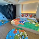 Xinmylin Boutique Resort Hotel