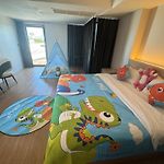 Xinmylin Boutique Resort Hotel