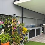 Kate Pool Villa Jomtien Pattaya