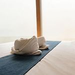 Yishu 8Br Pool Villa 한국어 가능