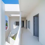 Happyhouse