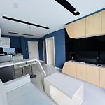 Citycenter Residence Ccr Si