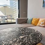 Yishu 8Br Pool Villa 한국어 가능