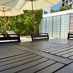 Yishu 8Br Pool Villa 한국어 가능