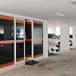New Nordic Club 1 By Apartwell