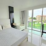 City Center Residence New