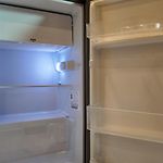 Arcadia Center Suites 824