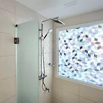 City Center Residence New
