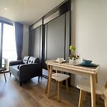 Breath Taking View, Amazing Sea View Room