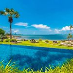 The Palm Wongamat 22